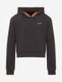 LeMieux Y/Rider Cropped Hoodie
